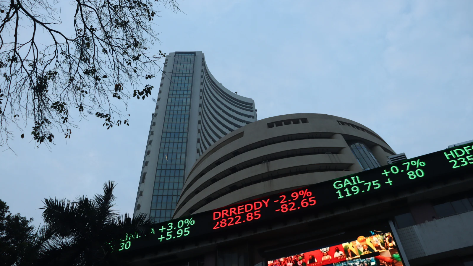Is Stock Market Closed Tomorrow, November 5, For Guru Nanak Jayanti? Check BSE, NSE Holiday List