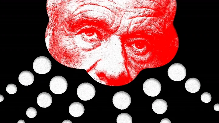 In Defense of ‘Groupthink’