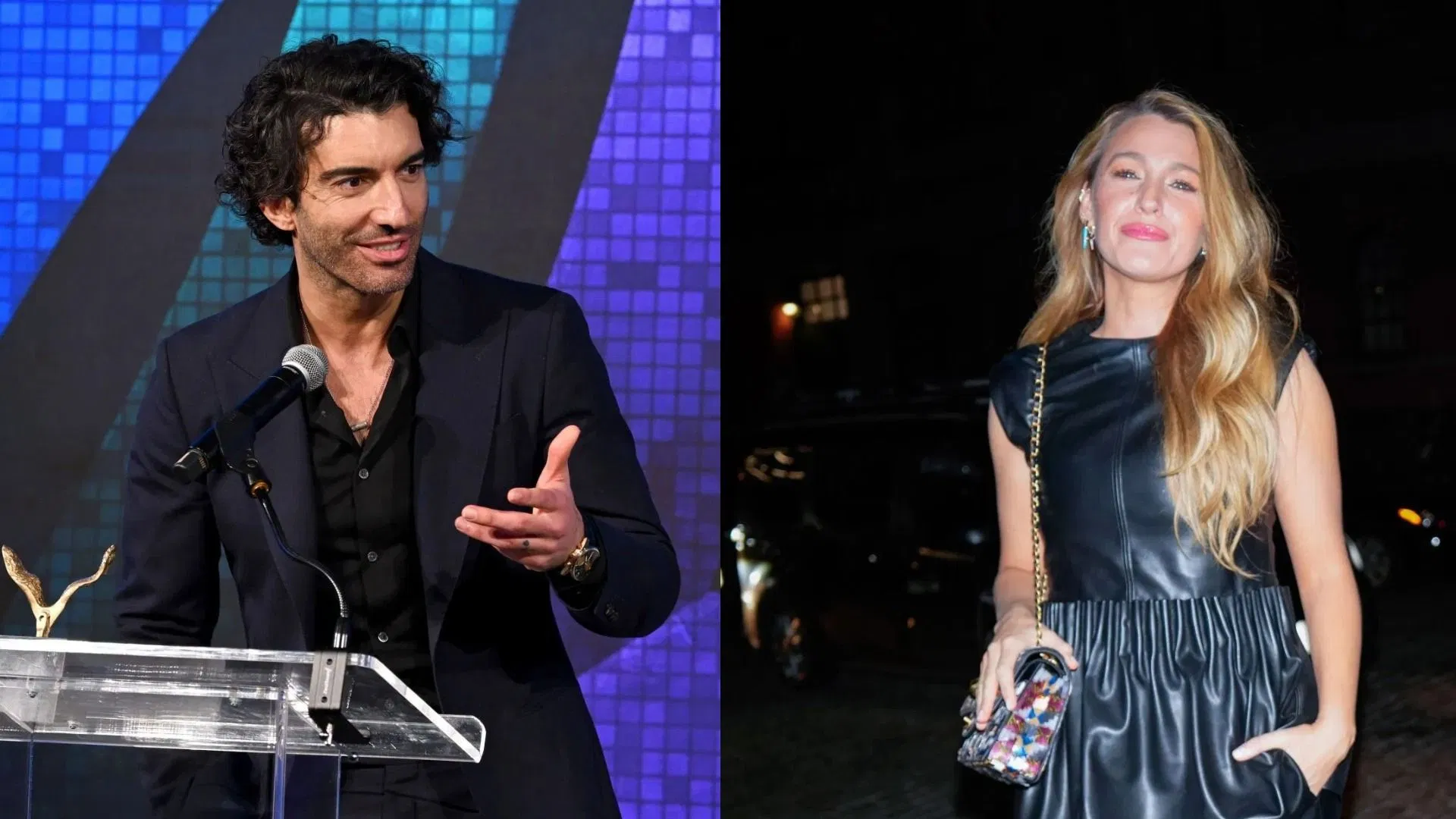 Zack Peter issues 4-word response after reports claim Justin Baldoni did not miss deadline in Blake Lively lawsuit: Details explored