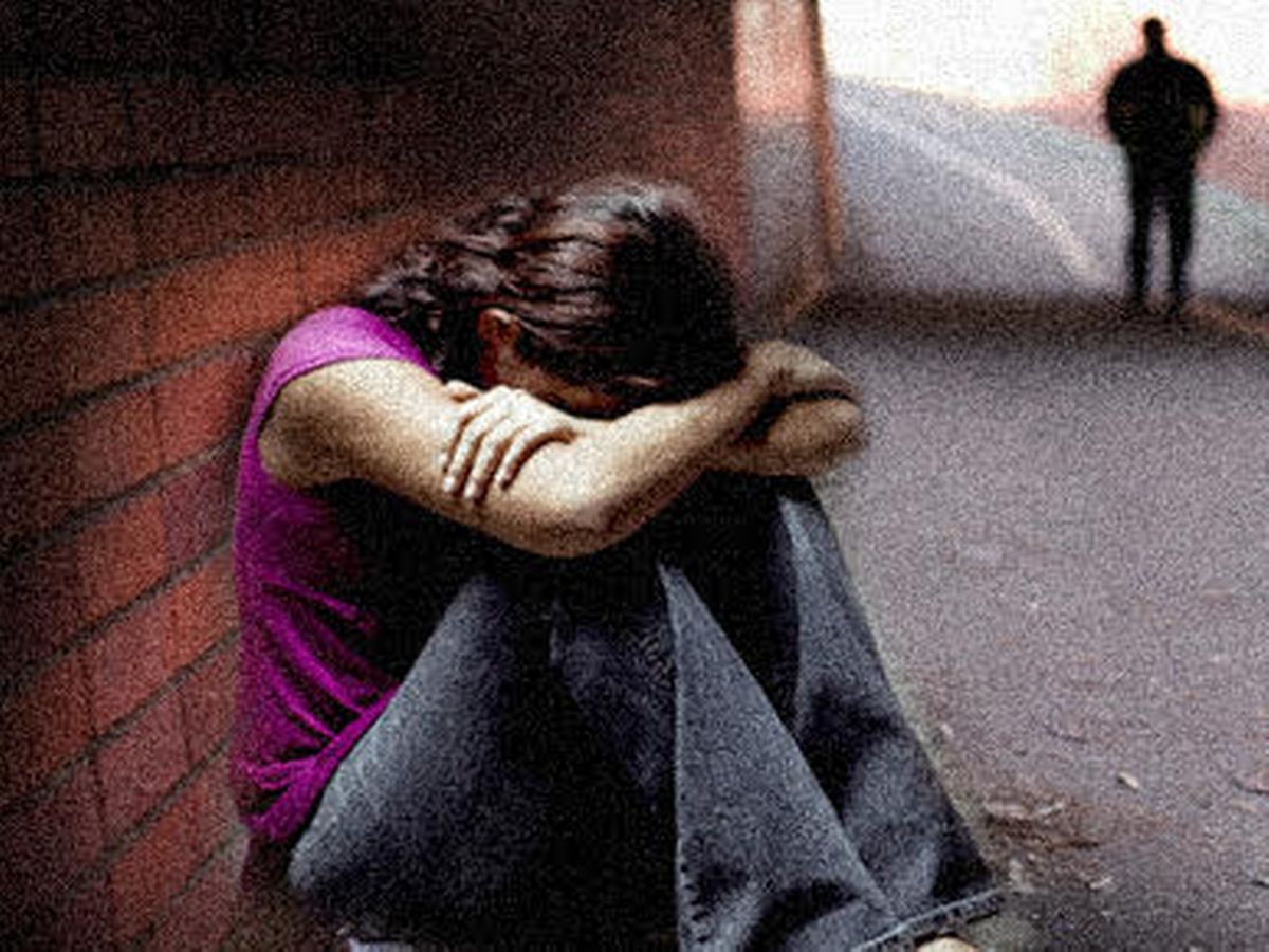 Grooming gang victims to have criminal convictions quashed after sickening injustice