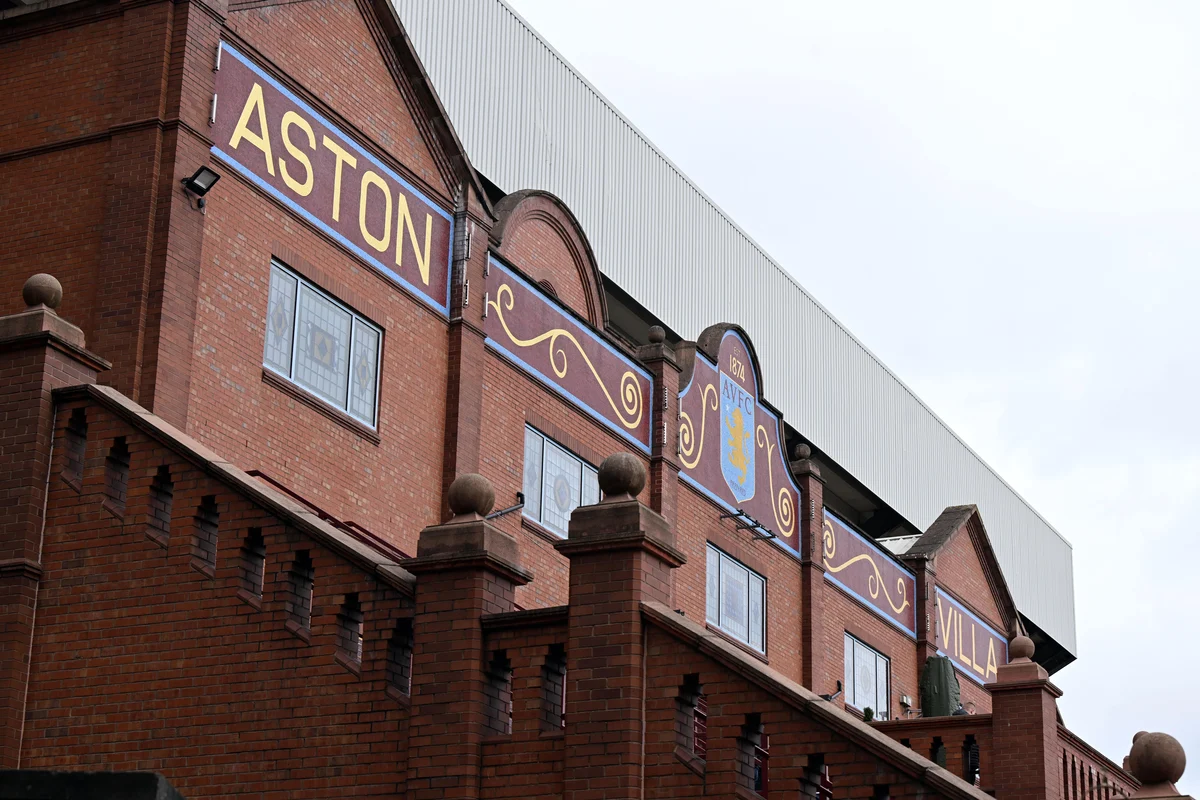 More than 700 officers will be deployed to police Aston Villa-Maccabi fixture