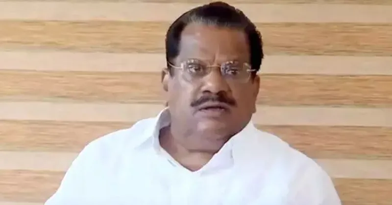 ആത്മകഥയില് പാര്ട്ടിയോട് അമര്ഷം പ്രകടിപ്പിച്ച് ഇ പി ജയരാജന്, ‘ഇതാണെന്റെ ജീവിതം’ മുഖ്യമന്ത്രി പ്രകാശനം ചെയ്തു