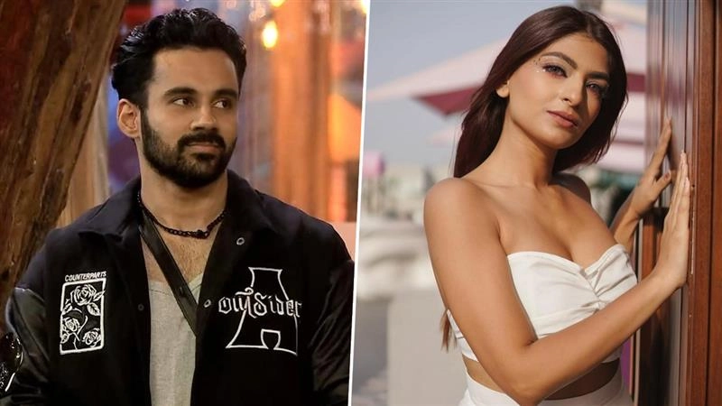 ‘Repeating History With a 21-Year-Old’: ‘Bigg Boss 19’ Contestant Abhishek Bajaj’s Ex-Wife Akanksha Jindal EXPOSES Him, Accuses Him of Lying and Hiding Facts (View Post)