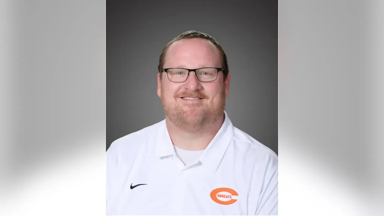 Another Celina ISD coach on leave after inappropriate conduct claims