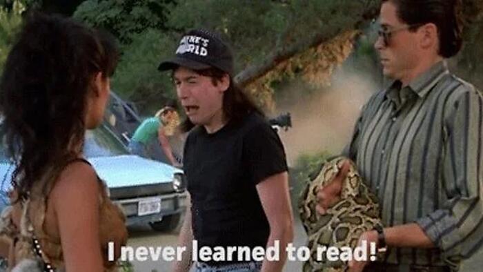 A Nation Forgetting Itself: The Cost Of Civic Illiteracy