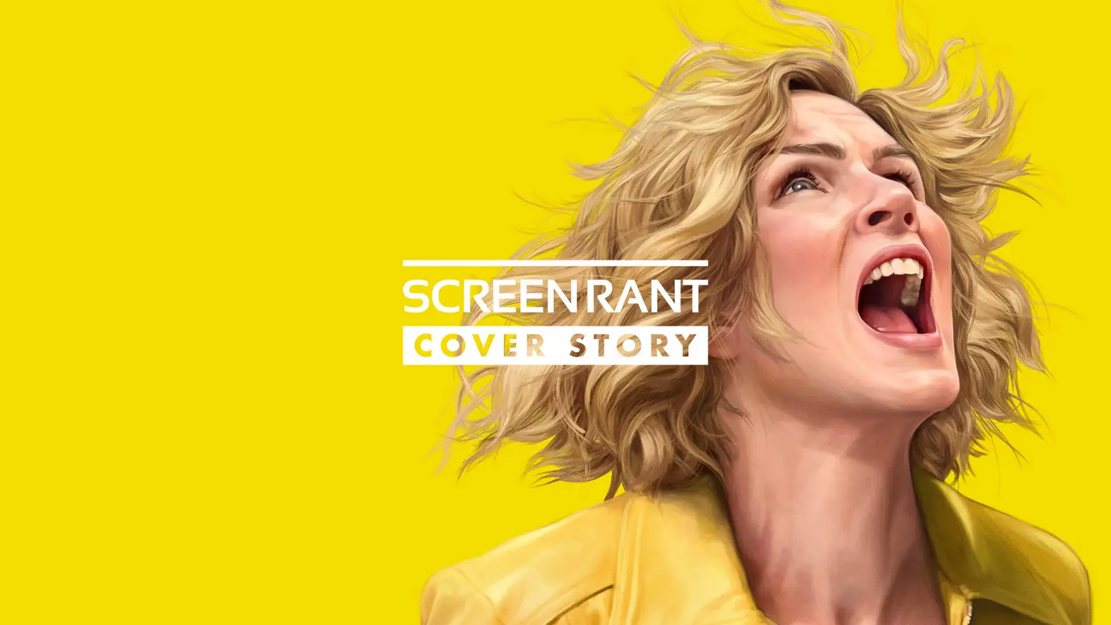 Happiness Apocalypse: Inside Vince Gilligan's Brave New Sci-Fi World At Apple TV