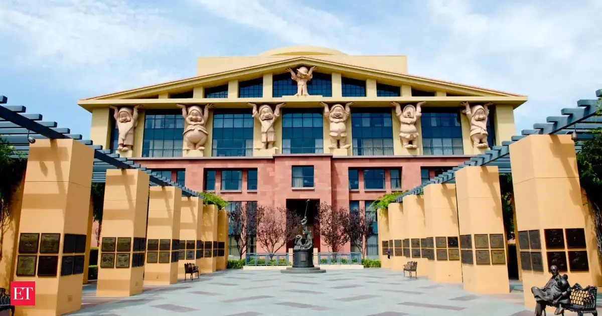 Fubo reaches 1.63 million subscribers following Hulu + Live TV merger with Disney