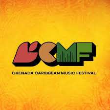 Grenada Caribbean Music Festival Returns For Second Staging On November 8; Promises Stellar Lineup And Elevated Experience