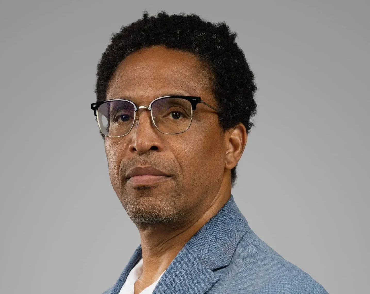 Dr. Campbell to shadow Drs Ashni Singh, Frank Anthony