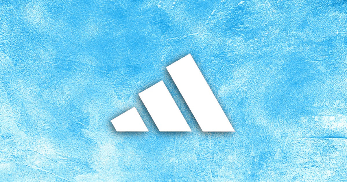 Adidas $25 Cloudfoam Sneakers Are 69% Off