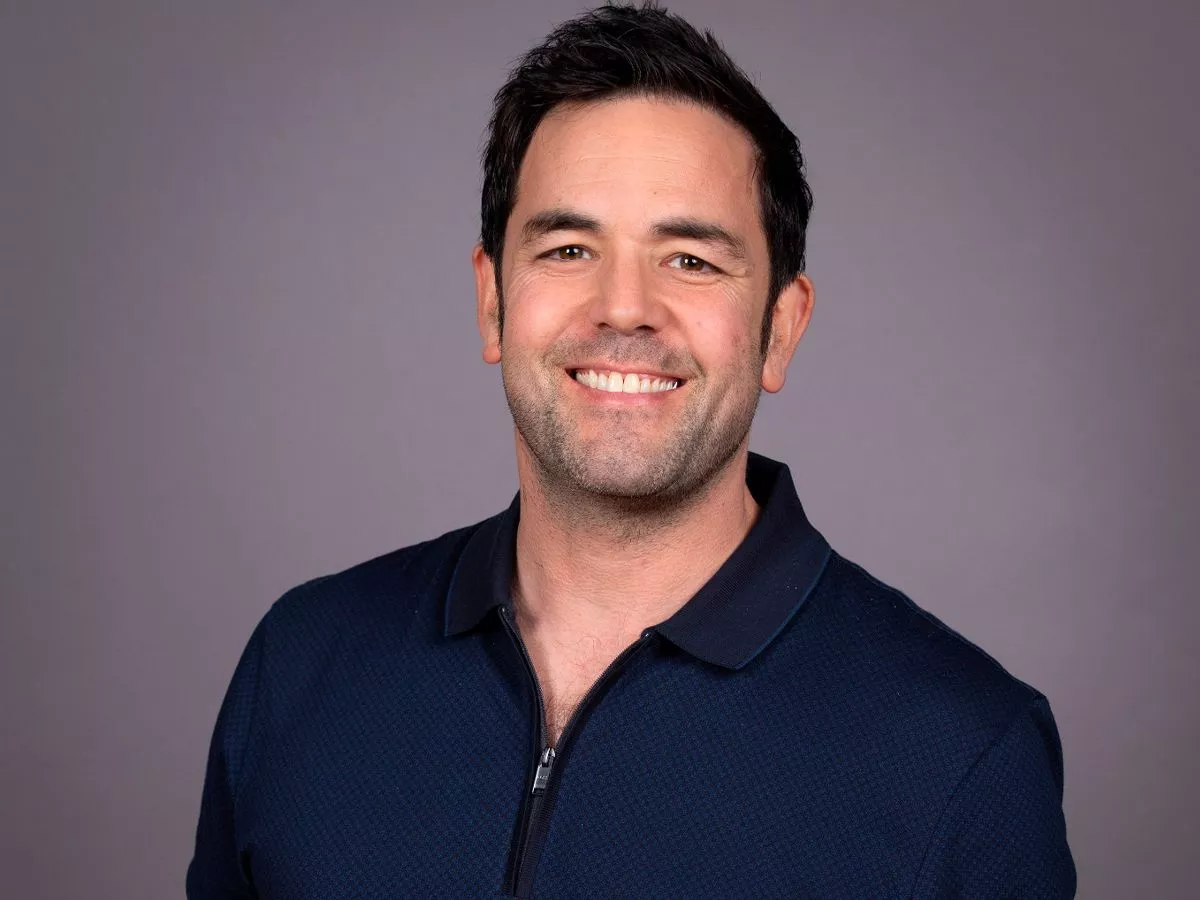 Coronation Street's Ben actor Aaron McCusker auditioned for five other roles