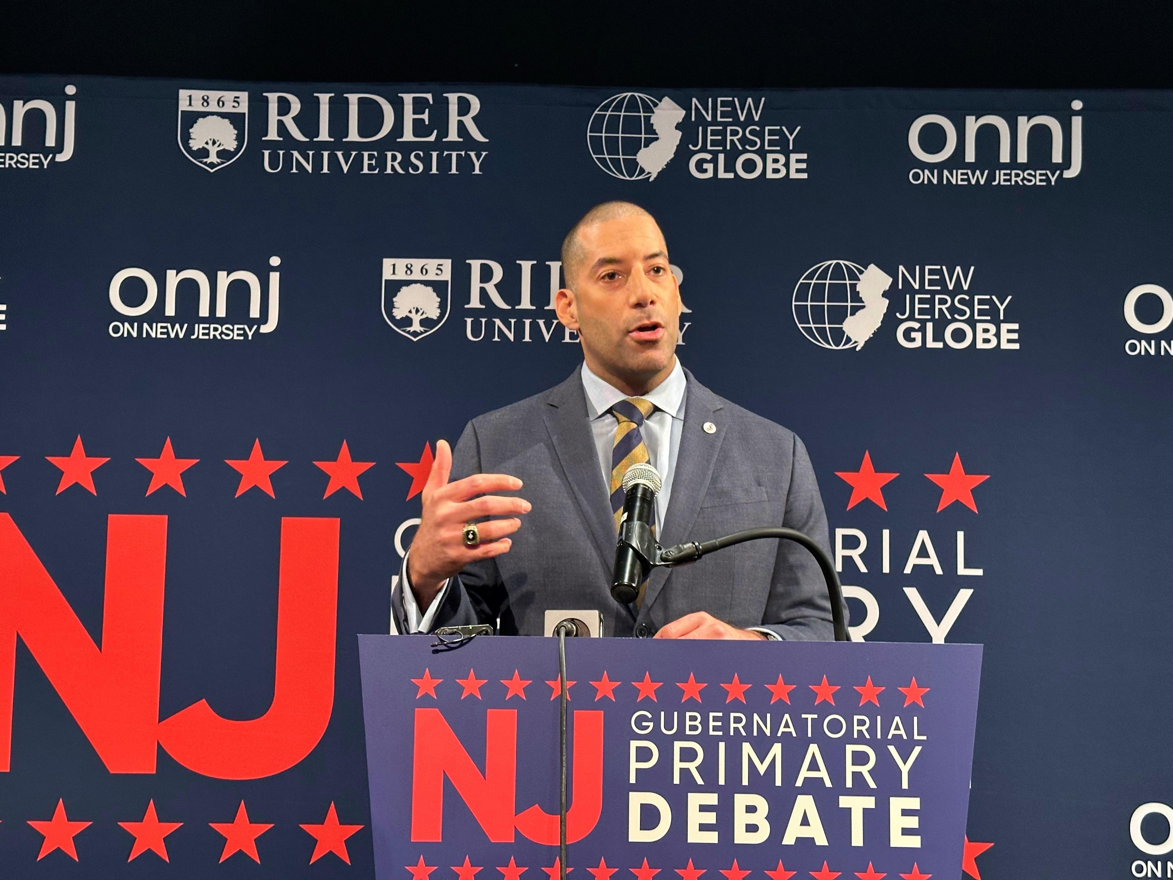 Teachers’ union talks up infusing social justice into New Jersey schools - Washington Times