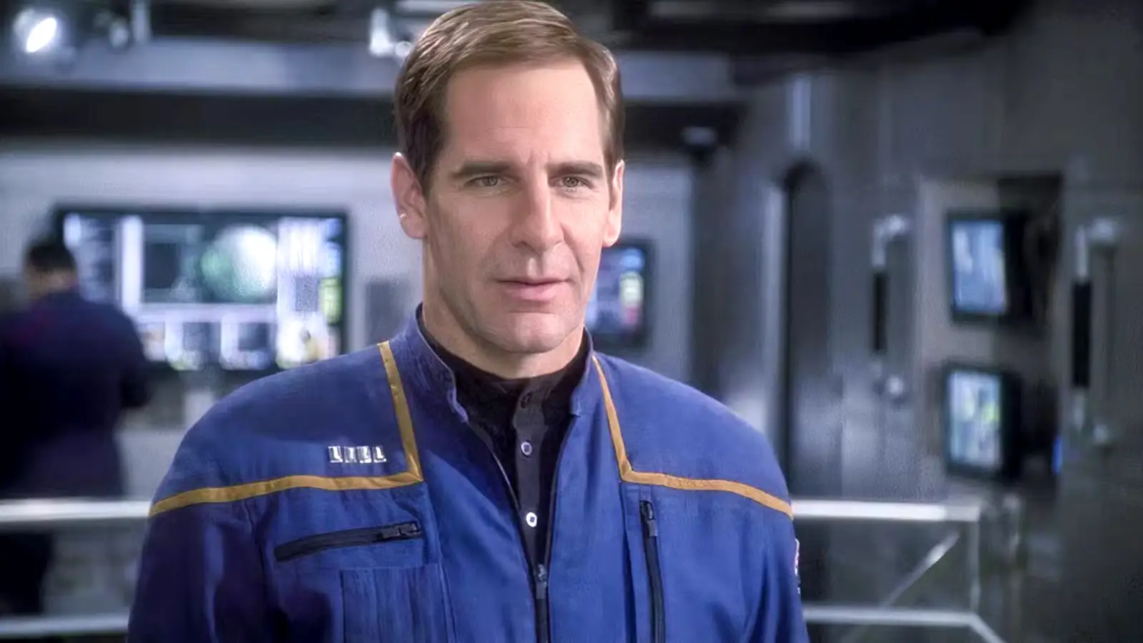 The Scott Bakula Series Fans Are Clamoring For