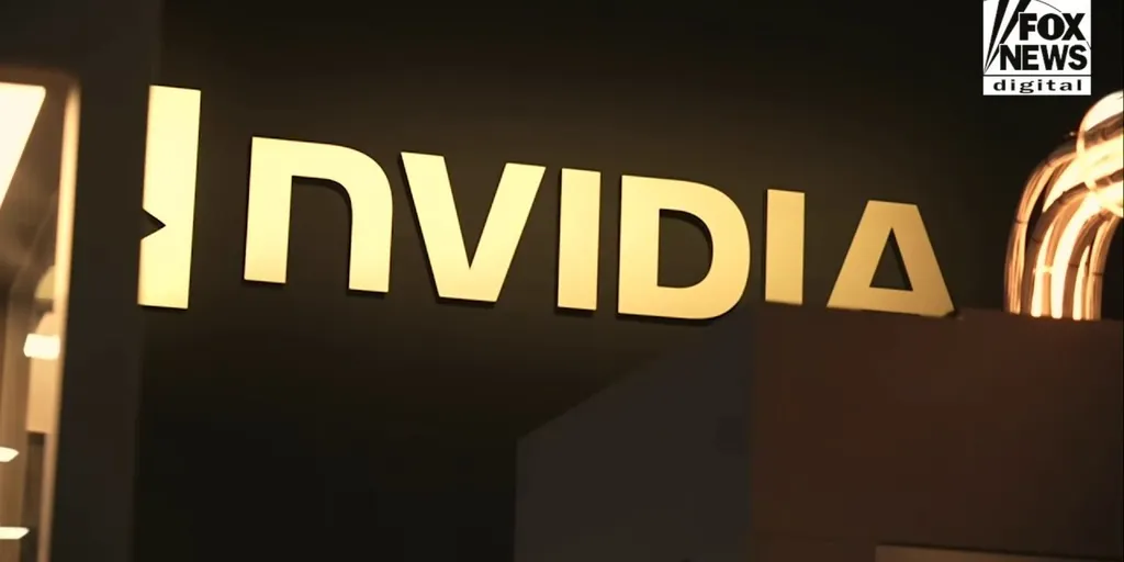 Fox Business Briefs 10/31