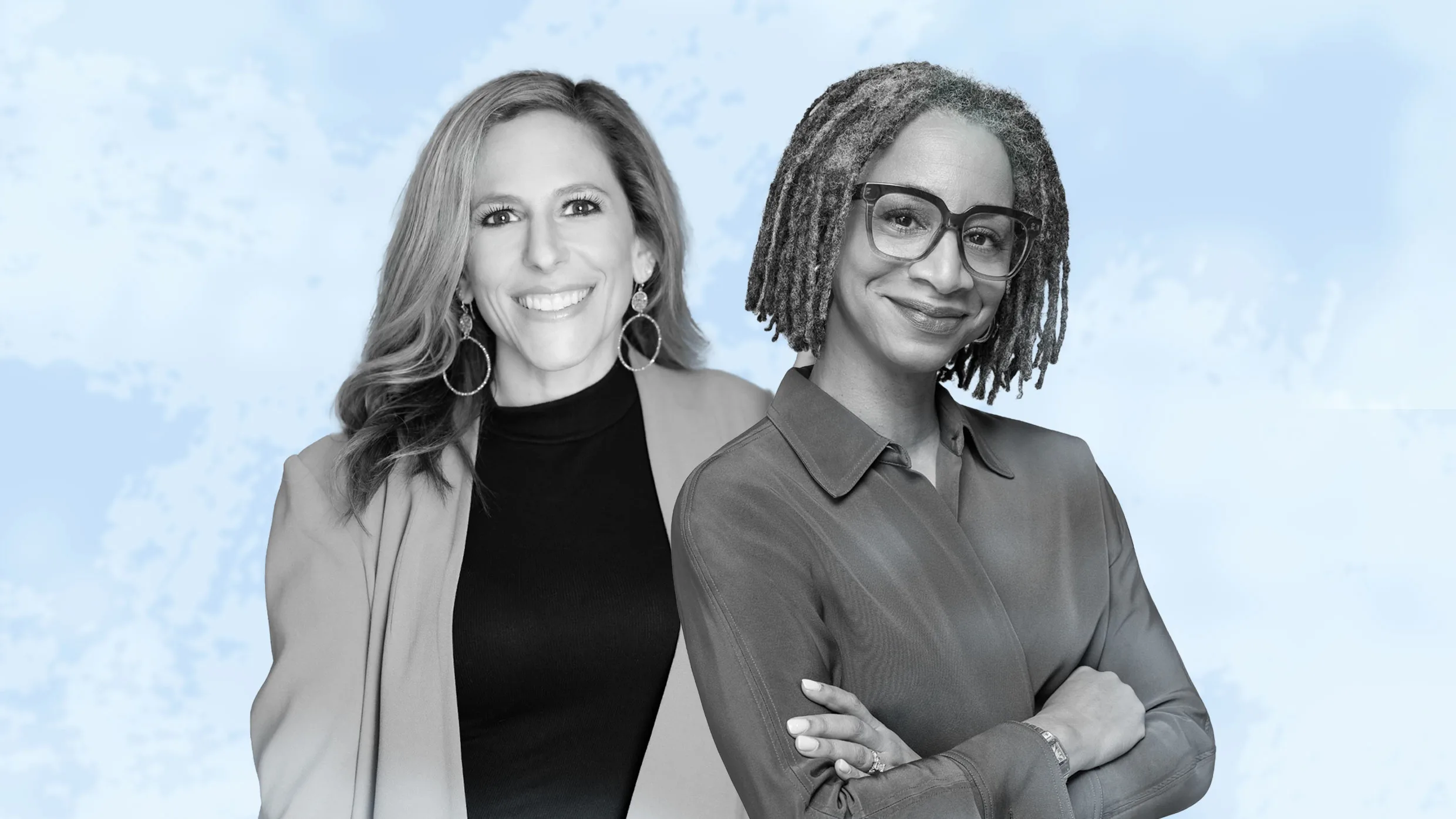 The CEOs of Honest Company and NWSL on regaining trust from consumers-and employees
