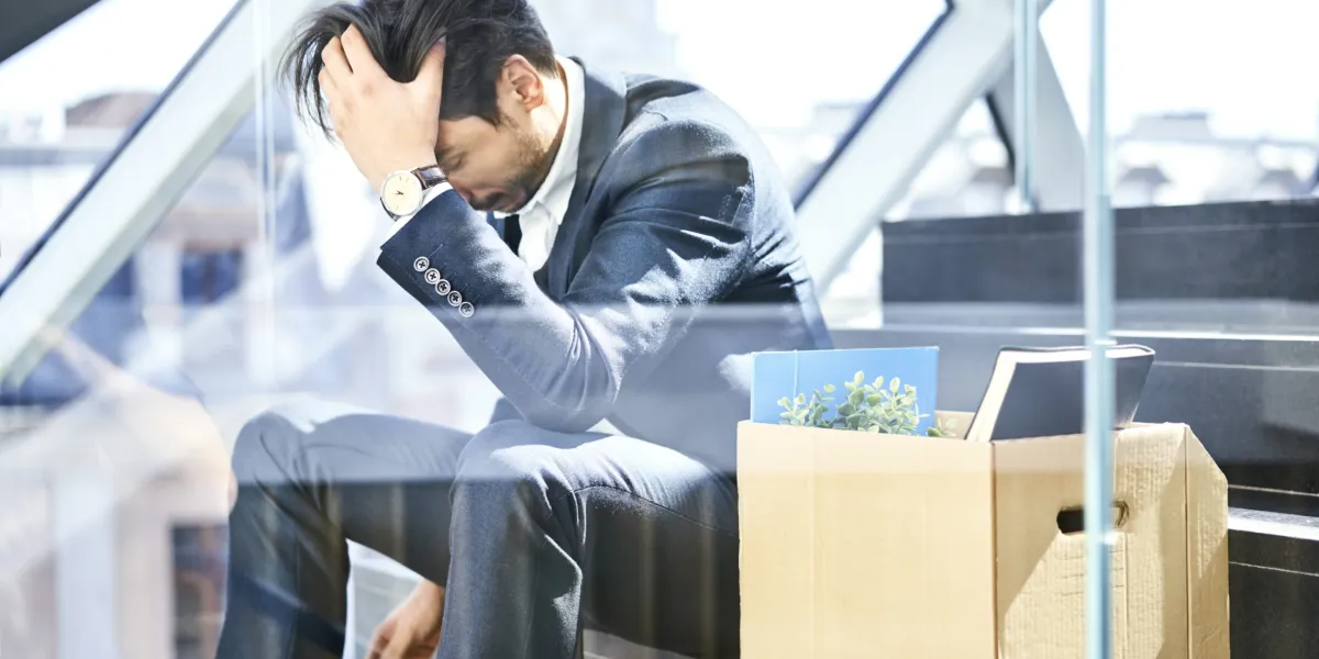 'Jobless profit boom' has cemented a permanent payroll loss as AI displaces labor at faster rate