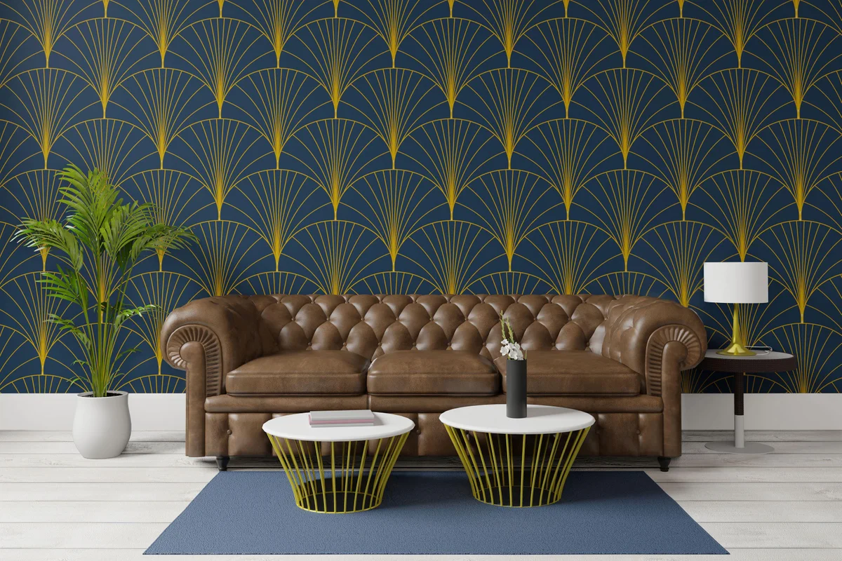 How end-of-year star signs can shape your interiors