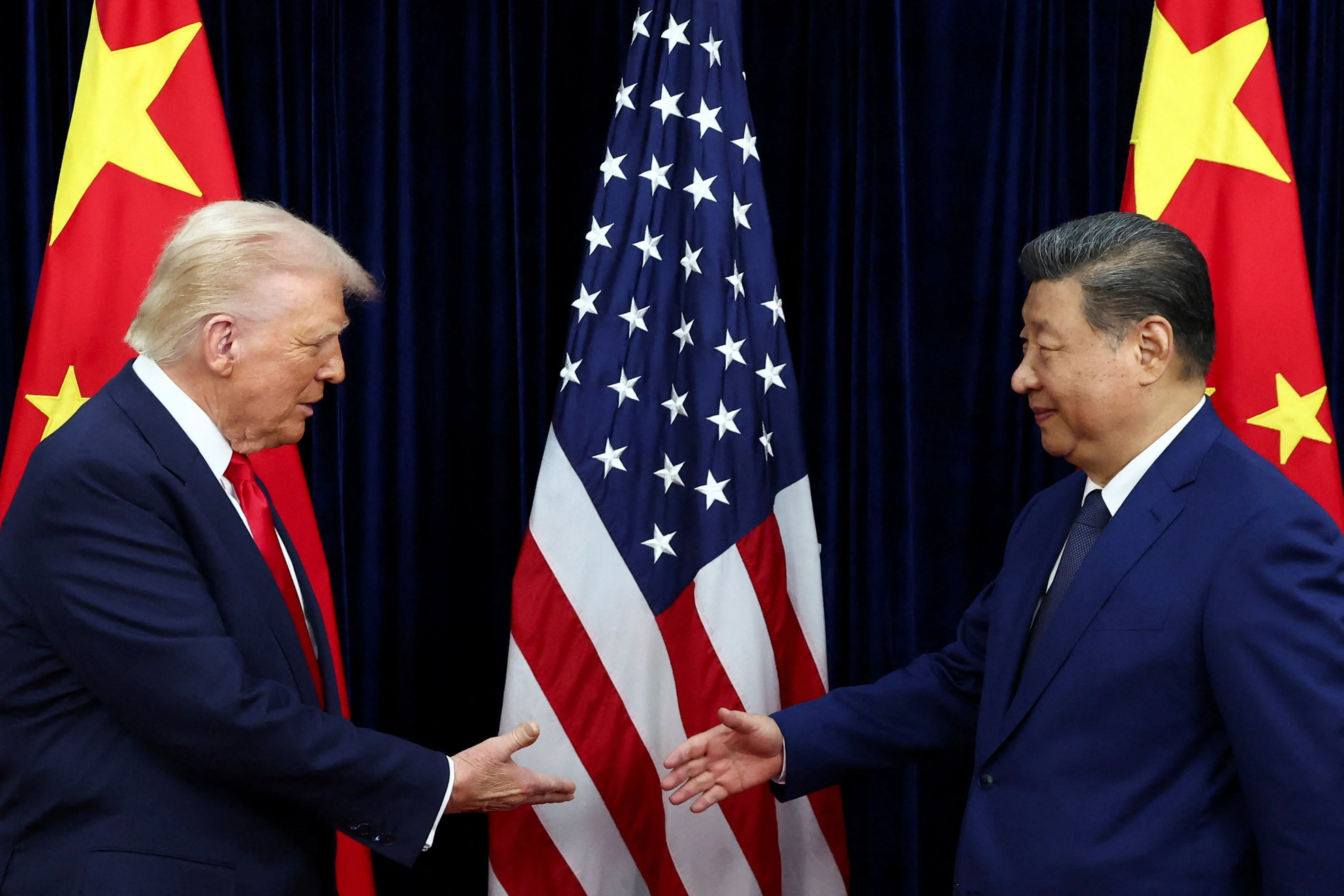 China-US trade truce offers certainty, relief for Hong Kong exporters
