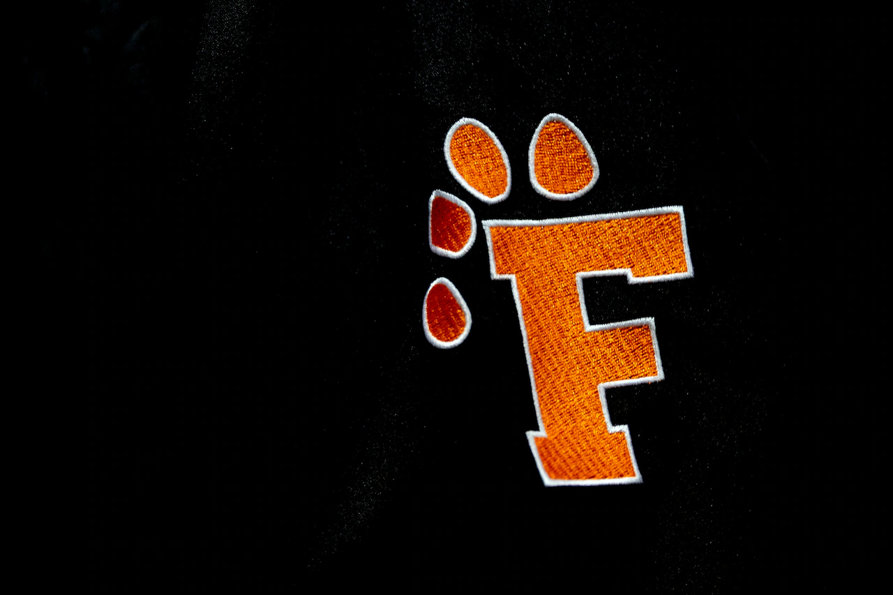 Father, ER physician selected to fill vacancy on Fenton Board of Education