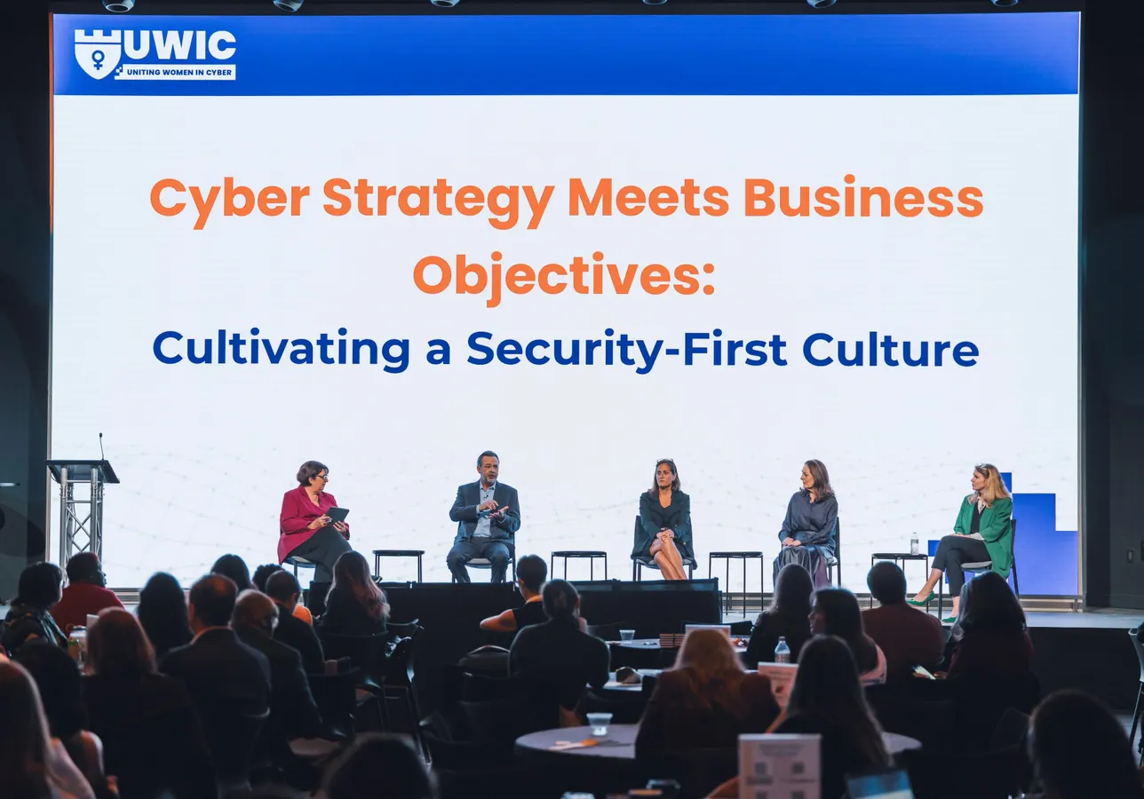 Cyber Resilience: What Boards Need To Know Now