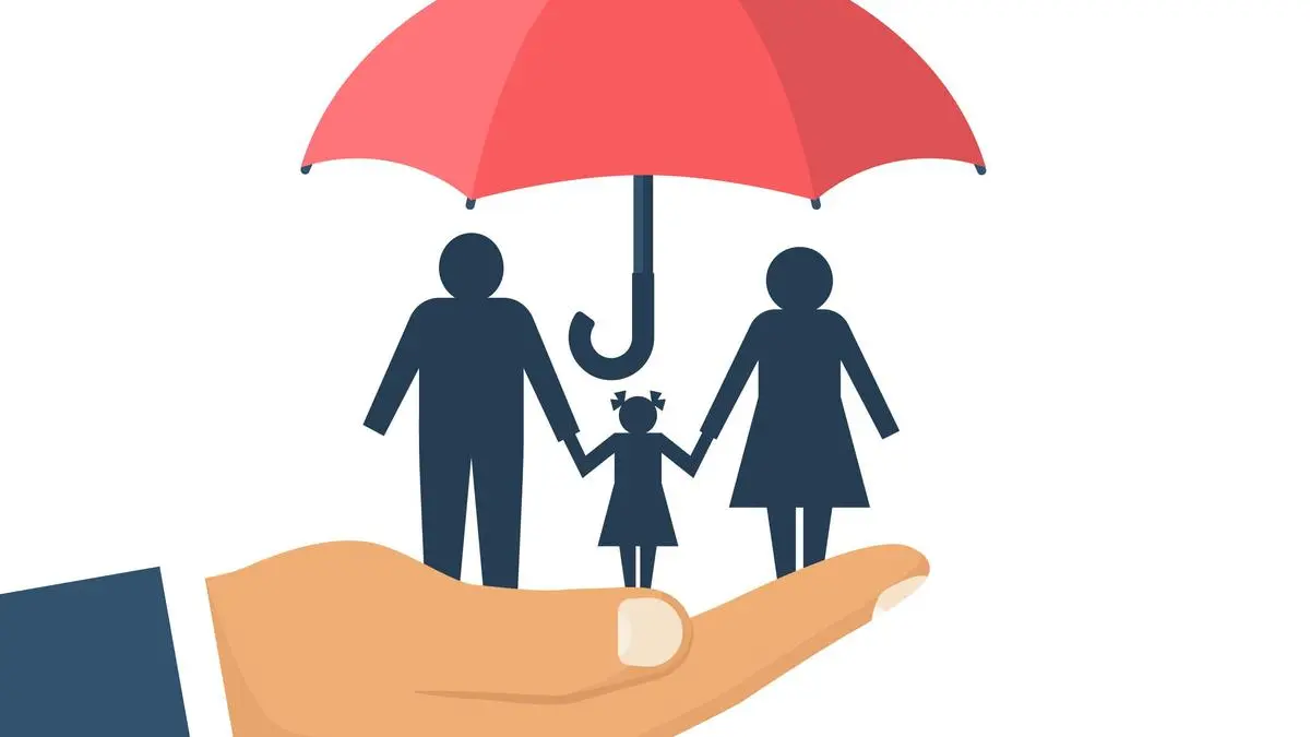 Niva Bupa Health Insurance reports ₹35.27 crore Q2 net loss