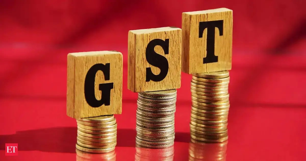 GSTAT: The missing piece in India’s GST framework finally falls in place