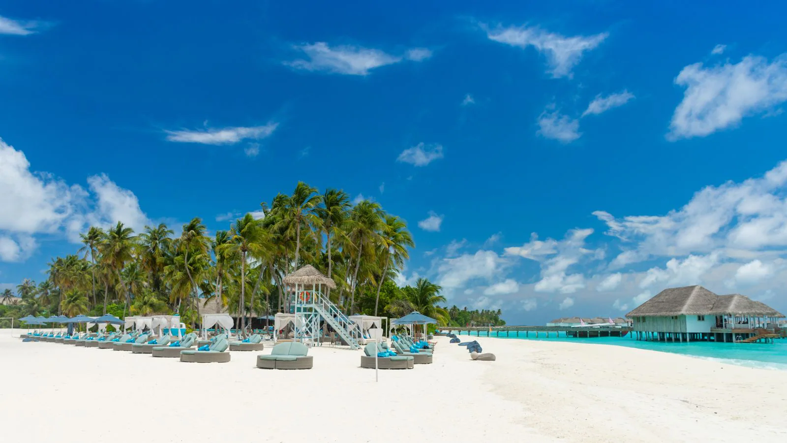 Planning A Year-End Holiday? You Might Need Proof Of Polio Vaccination