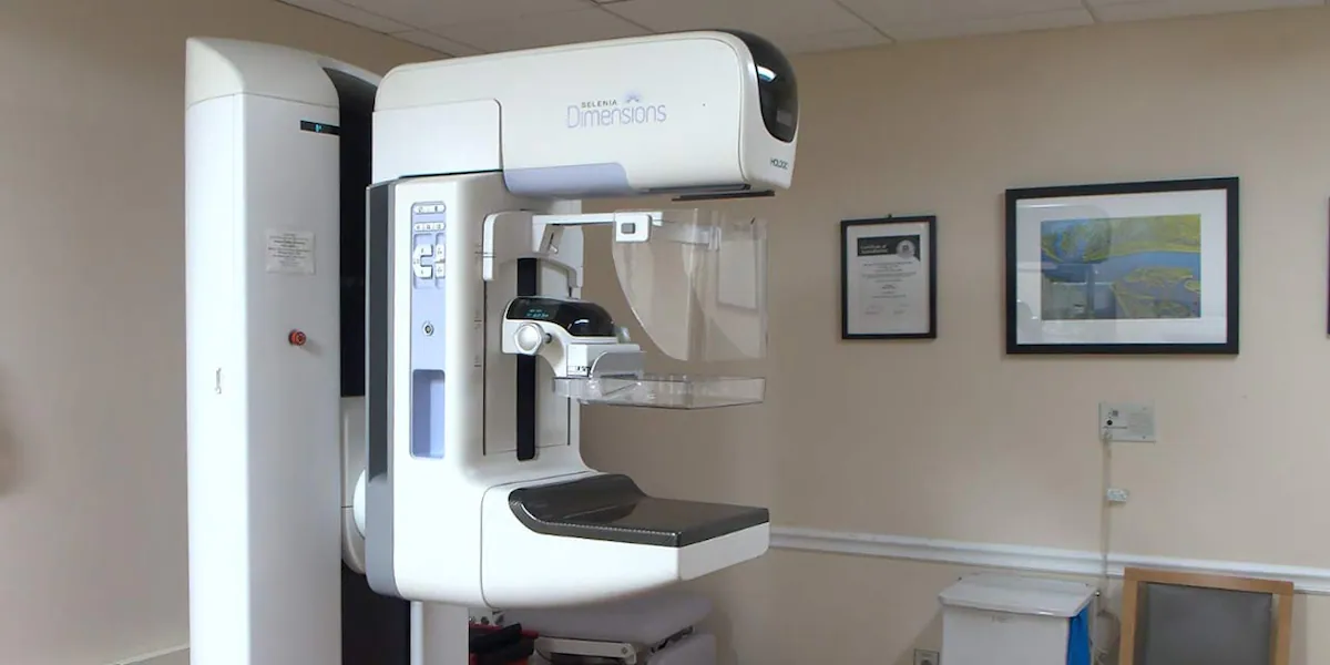 MUSC, Trident Technical College launch apprenticeship program