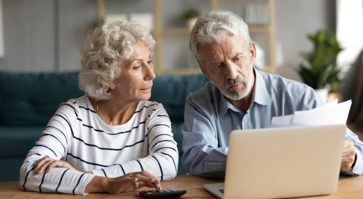 If You Want To Help Your Heirs Bypass Probate When You Die, Here Are 5 Assets To Avoid Putting In A Living Trust