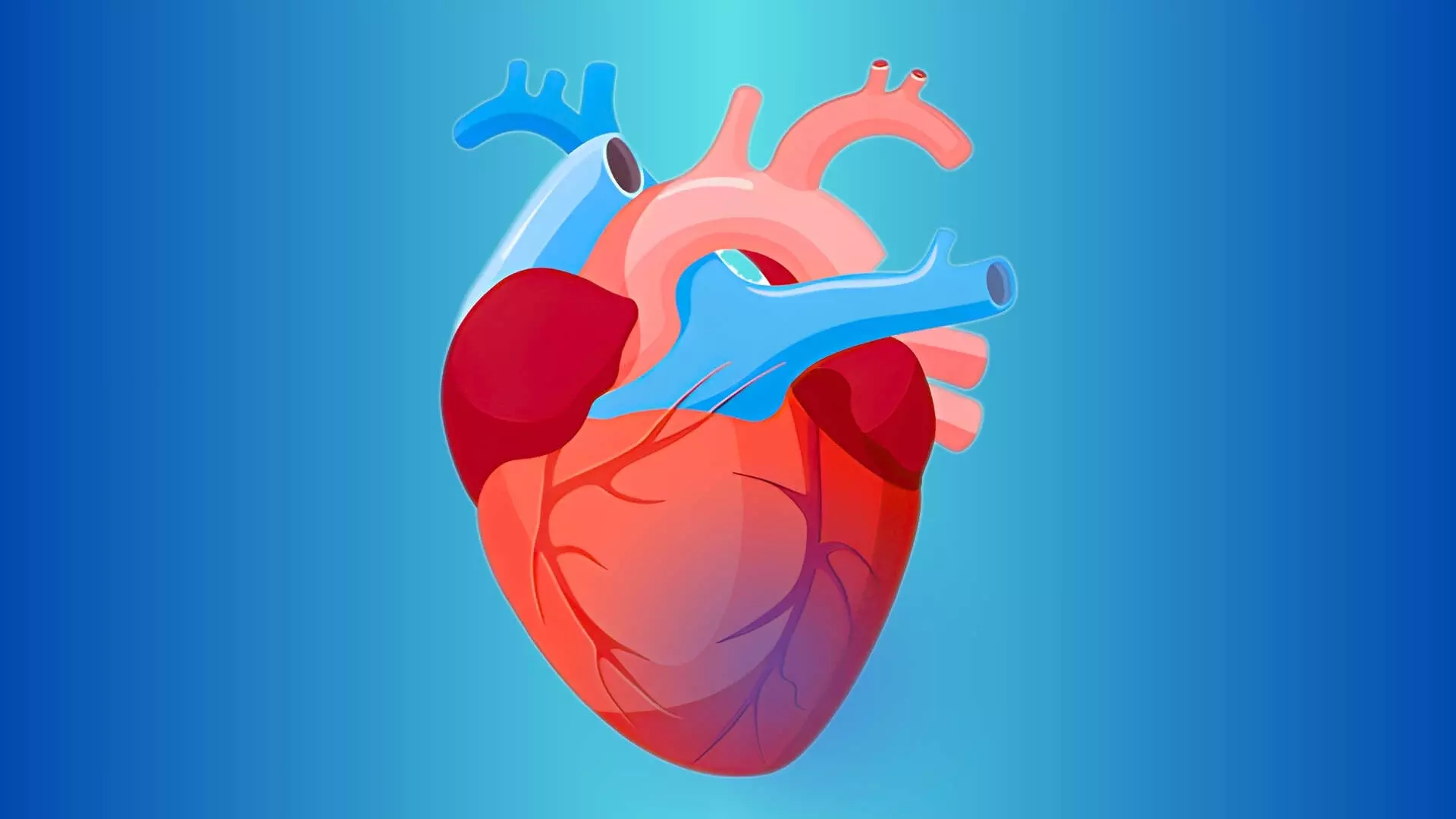 Immediate iFR-Guided PCI Not Superior to Deferred CMR-Guided for Non-Culprit Lesions in STEMI - TCT 2025