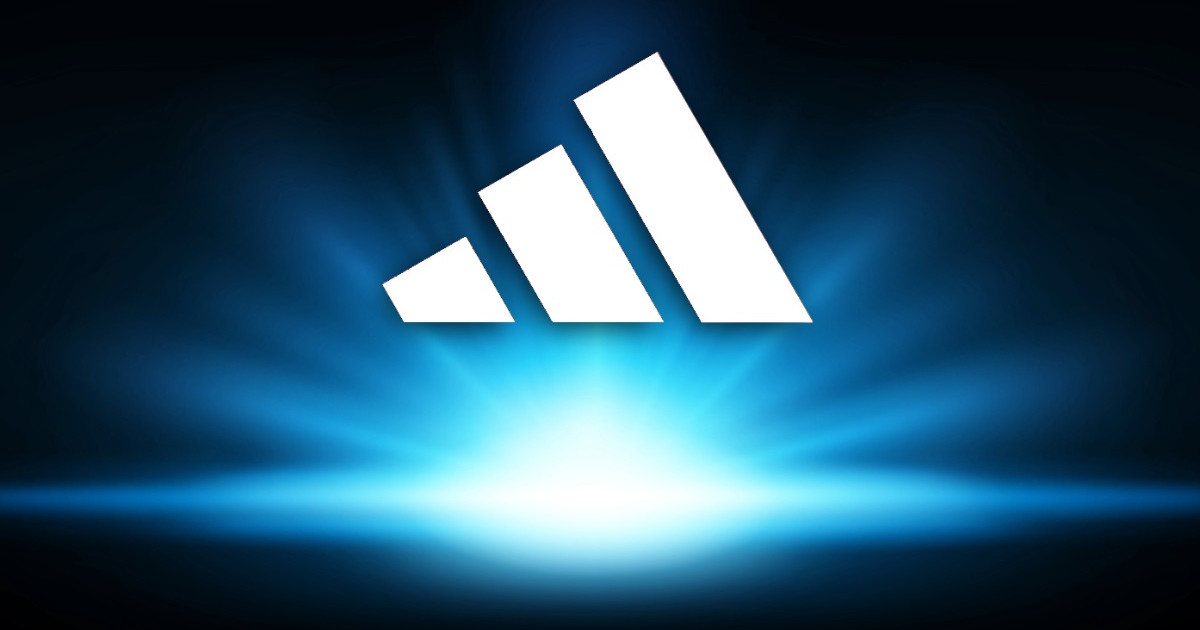 Adidas' Popular Running Shoes Are $36 in a 'Rare Sale'