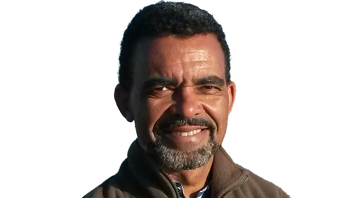 ‘Reefs as we have known them will not survive anywhere’