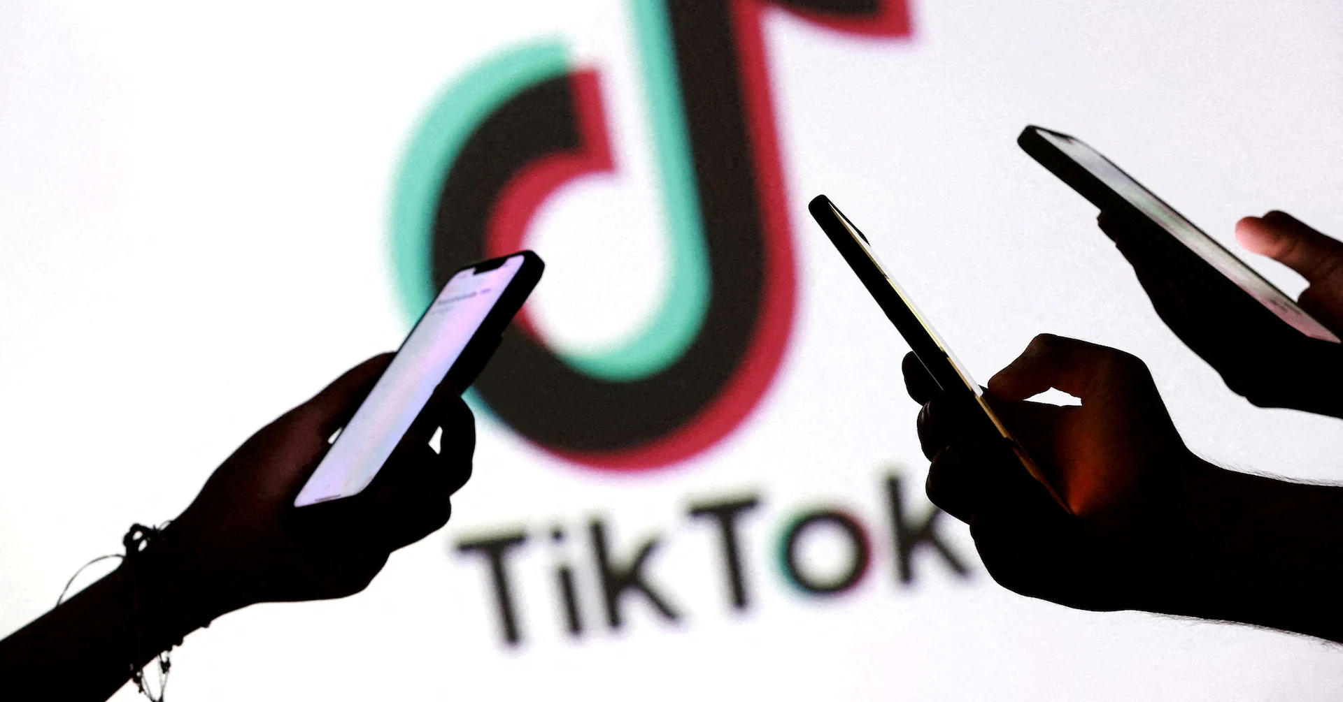 Patria-backed Omnia joins $9 billion TikTok data center project in Brazil