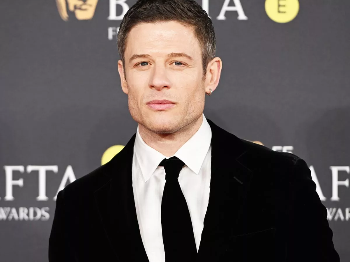 Happy Valley star lands role in 'laugh out loud' comedy with Downton Abbey icon