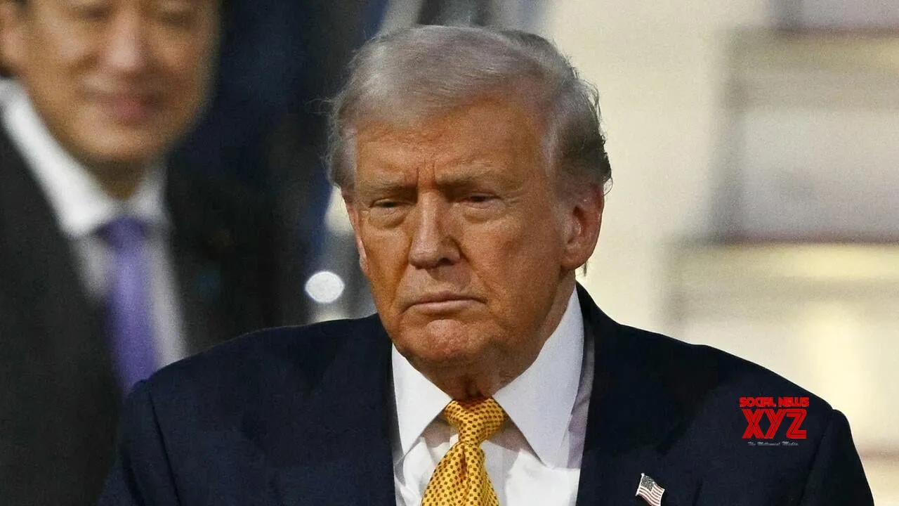 How Trump’s strikes on alleged drug boats set him apart from other presidents (Video)