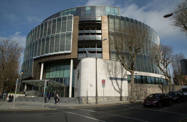 Man appeals rape conviction against teenage relative, claiming 'bad temper' evidence was unfair