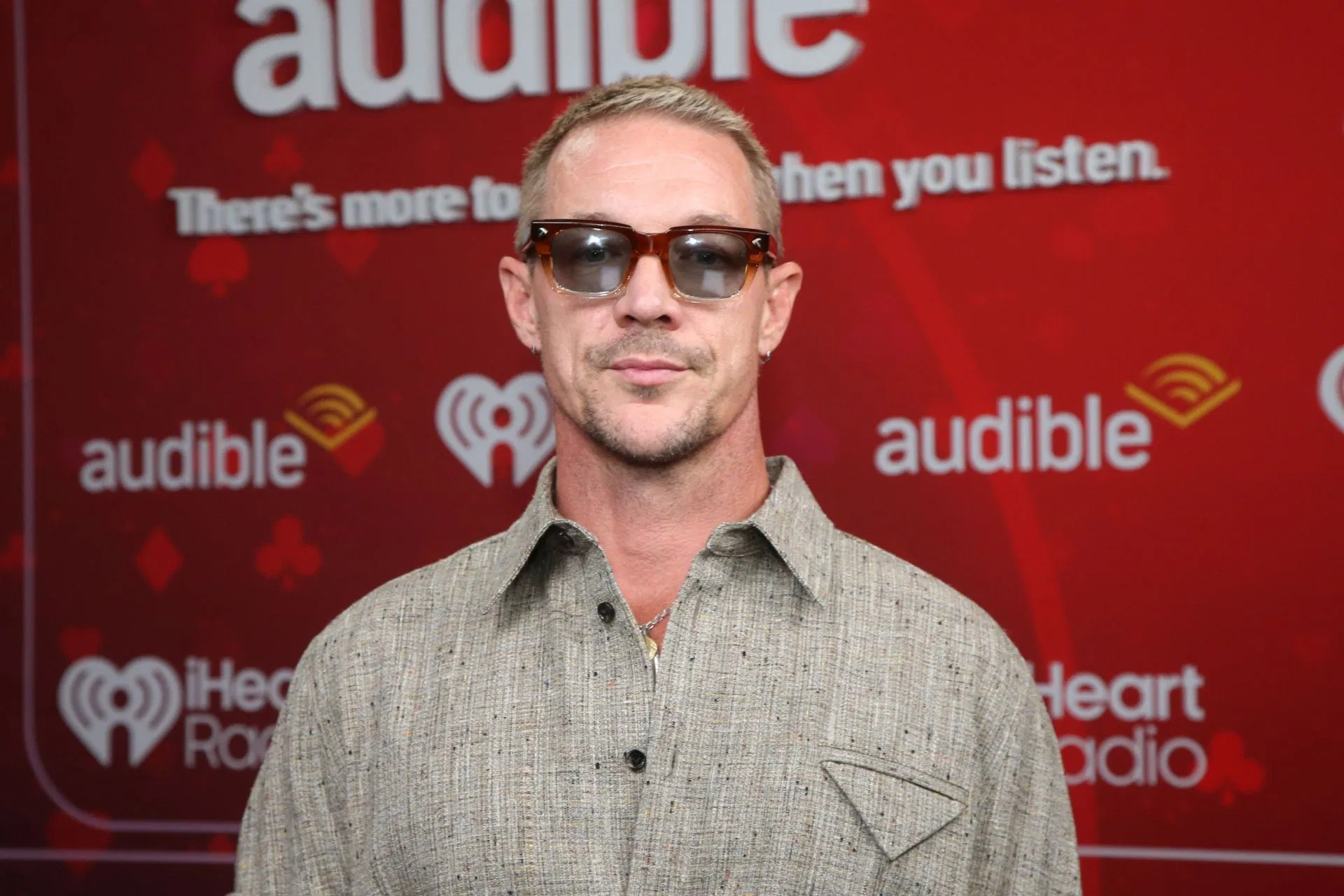 “Not Katy third wheeling”: Netizens react as Diplo shares new picture with Justin Trudeau, claims he’s “the One That Got Away” 