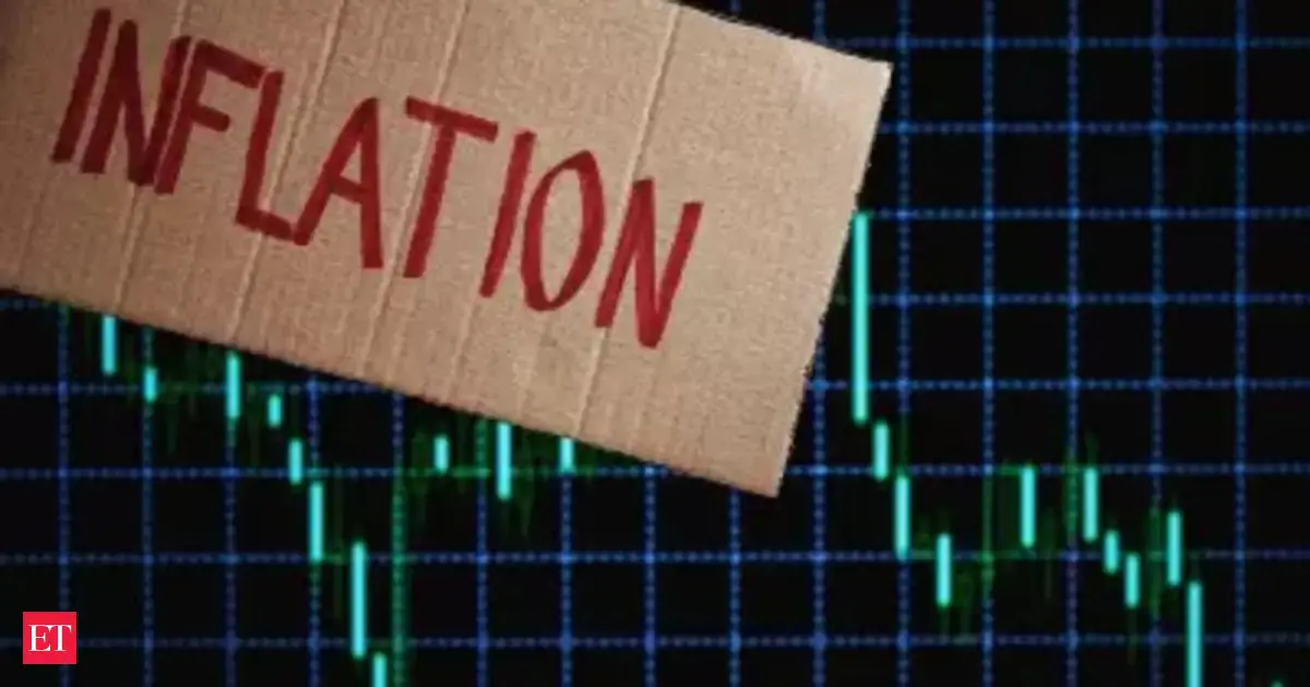 Eurozone inflation slows to 2.1% in October