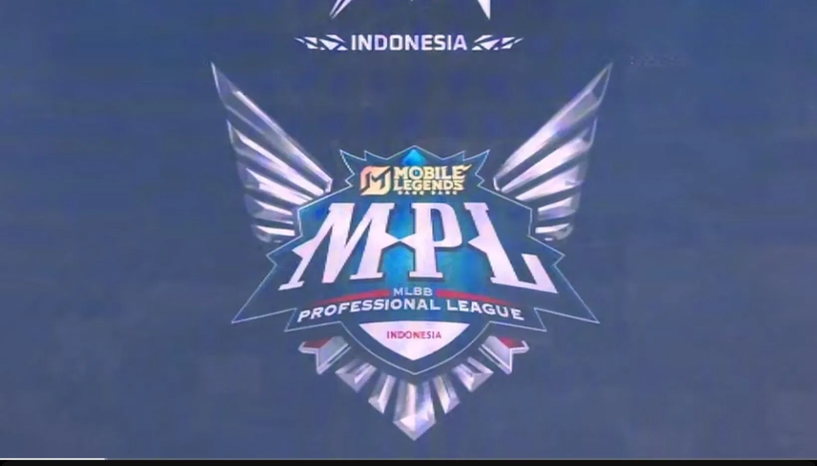 MLBB MPL Indonesia S16 Playoffs: Dates, teams, M7 spots, and how to watch