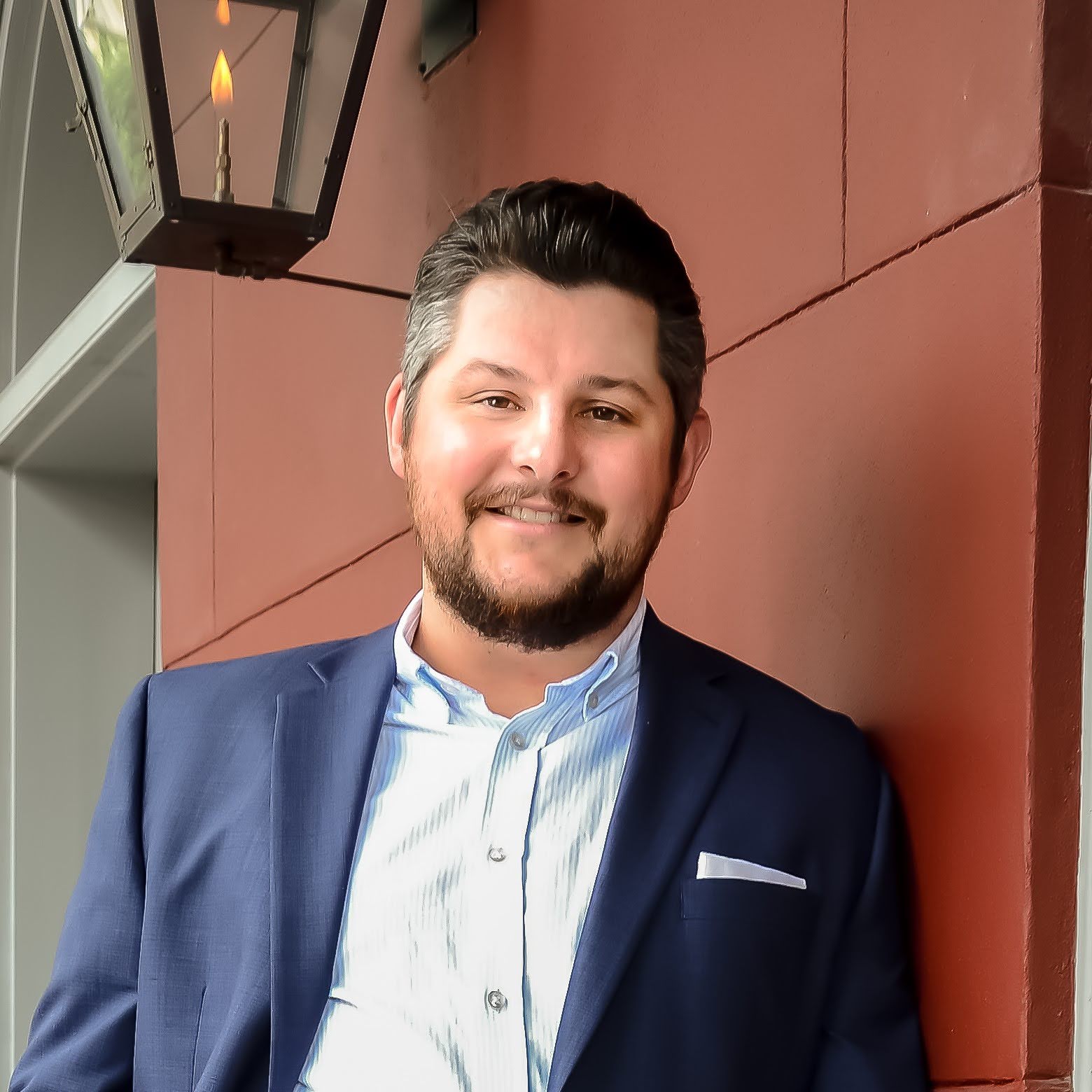 How Camacho | Bridges Champions Extraordinary Talent Through Immigration