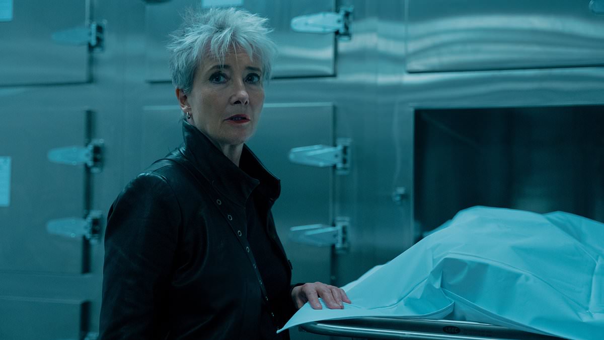 Our critics have picked the best 19 shows and films to...