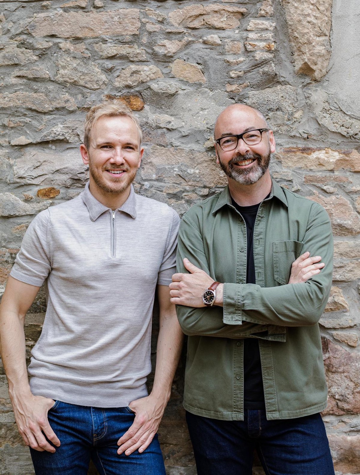 Team behind 'cosy' Highland bar to open French Brasserie Babette in Inverness