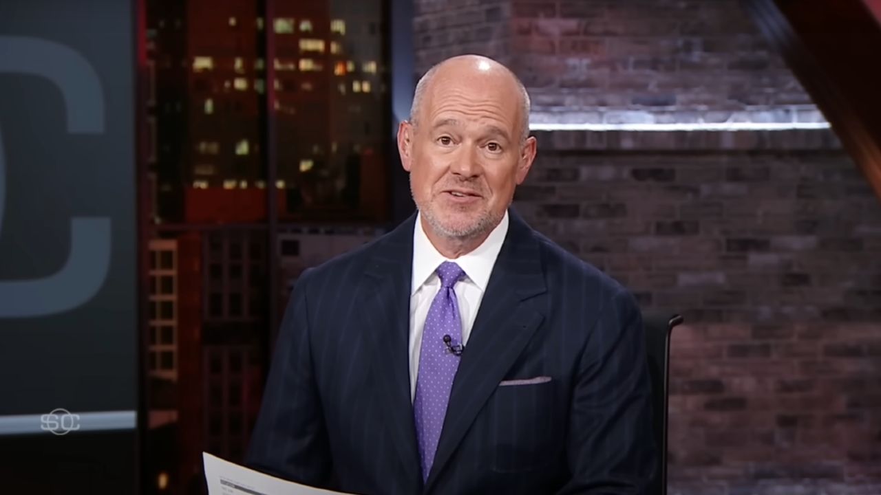 YouTube TV And Disney Are Still Disputing. How You Can Get 10 Bucks Off As A Subscriber