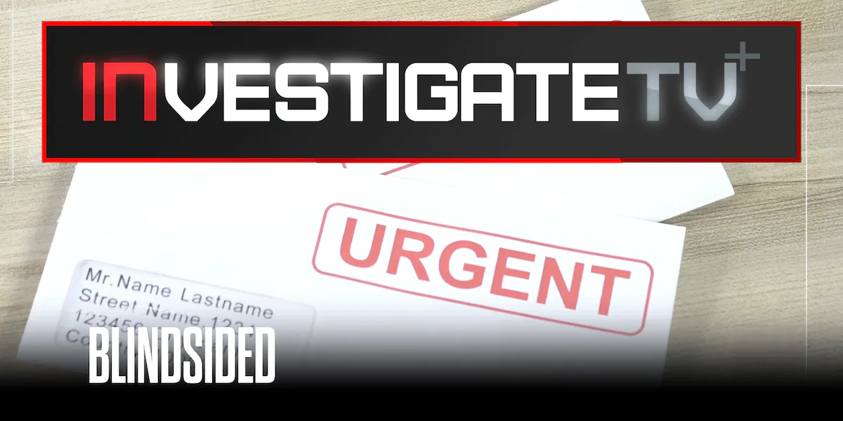 InvestigateTV+: Some nursing homes pursue friends, relatives for unpaid bills