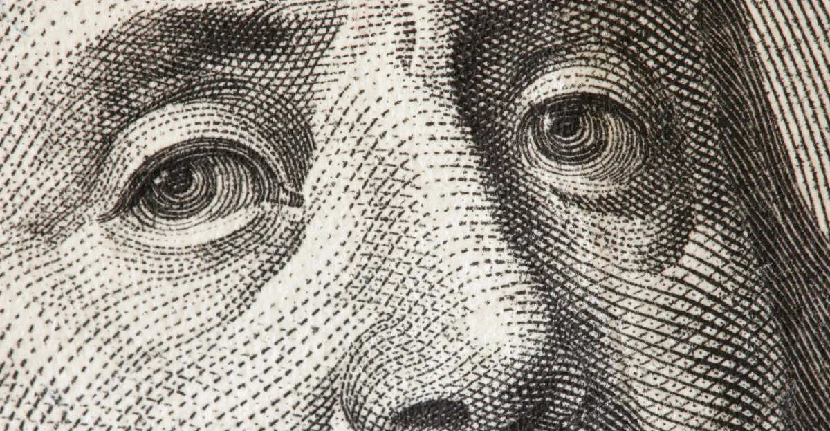 Open banking provides a new way to get a loan - but at a cost