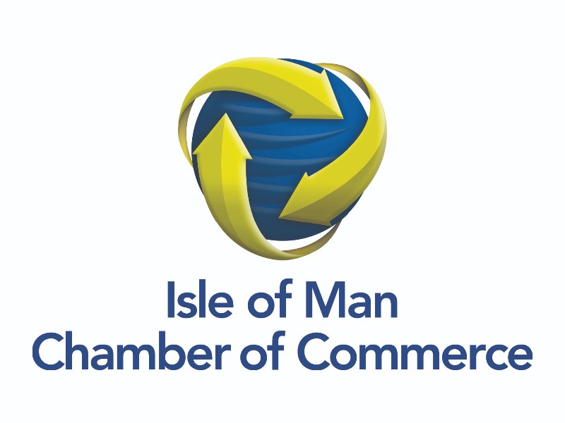 Chamber urges voters to back candidates who will make Island a 'competitive international jurisdiction'