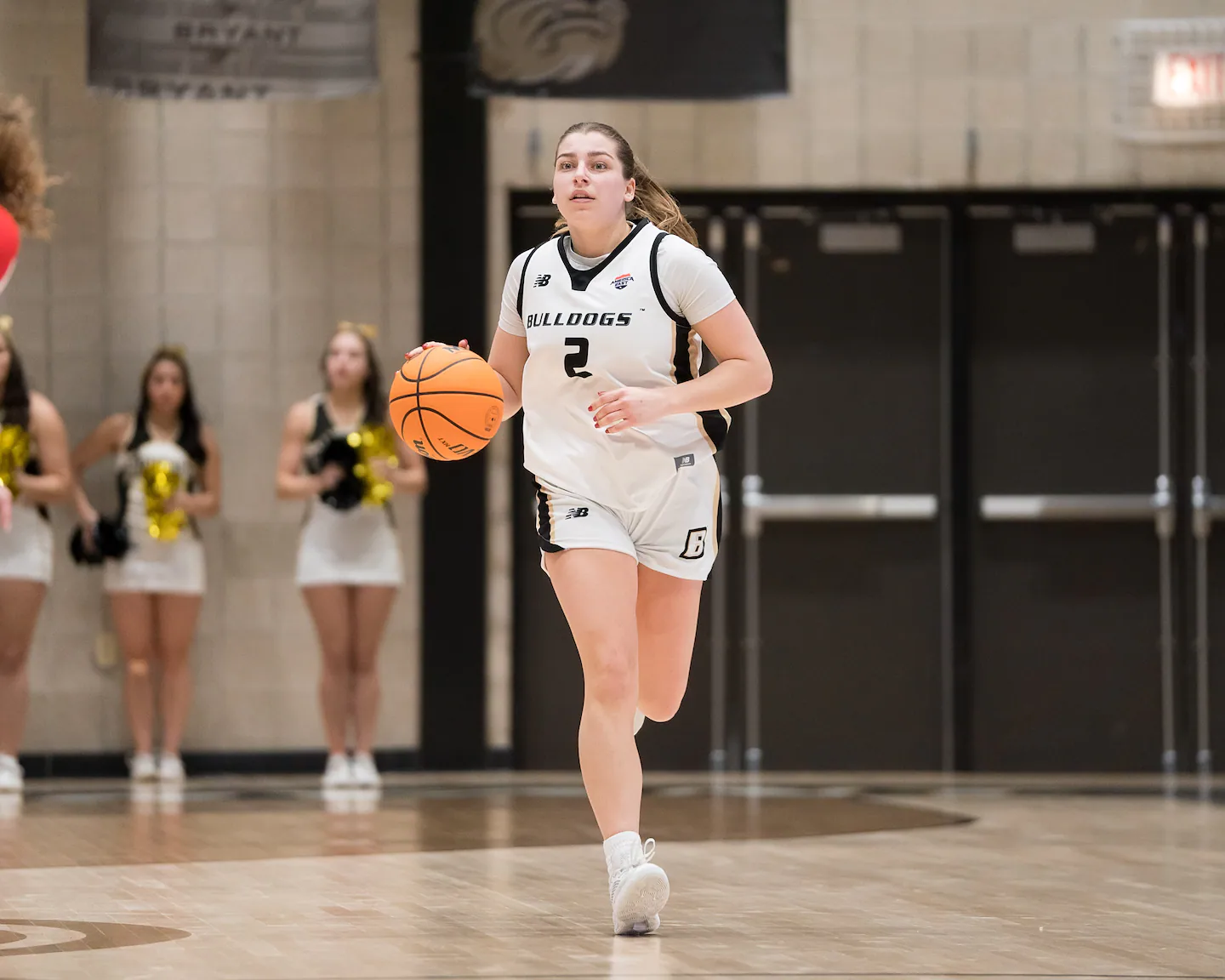 Will transfers bring triumph for R.I.'s college hoops teams?