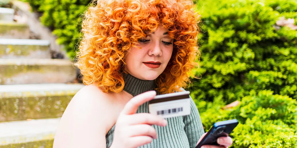 Both subprime and super prime loans are on the rise, signs of a K-shaped economy that is a 'prescription for real trouble'