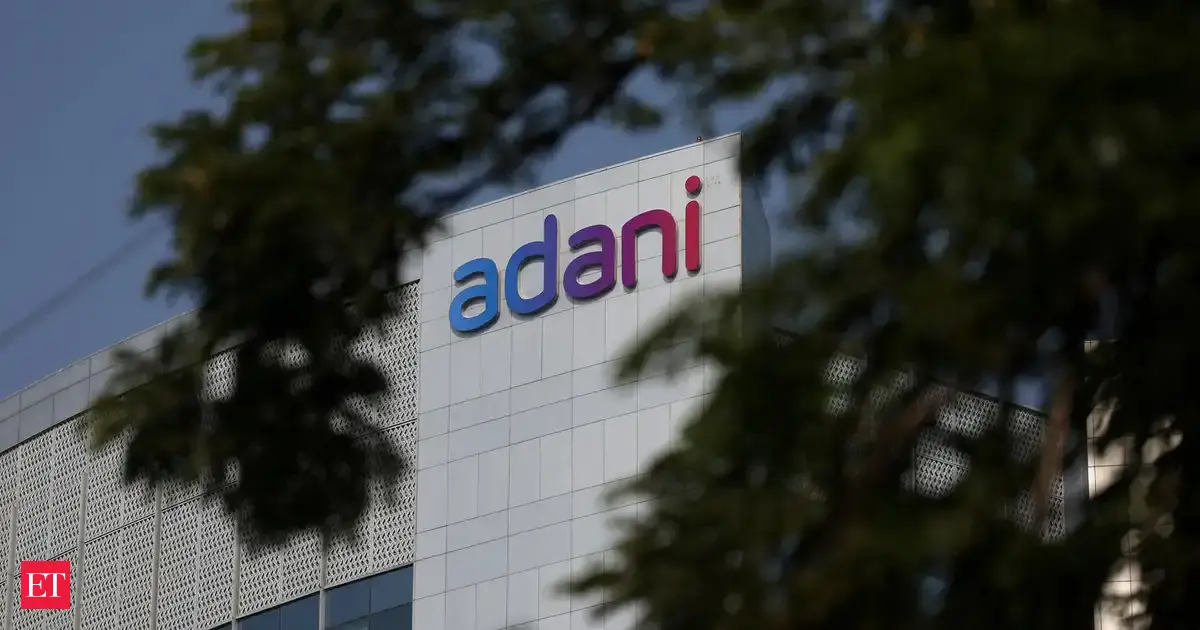 Adani Energy Solutions mulls about Rs 18,000 cr capex in FY26