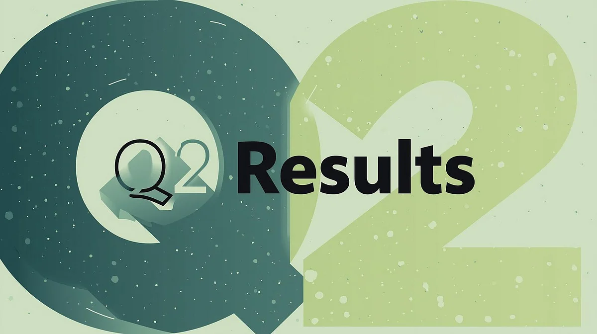 Q2 Results Today: SBI, Adani Enterprises, Paytm, Suzlon Energy, M&M Among 120+ Firms To Declare Earnings